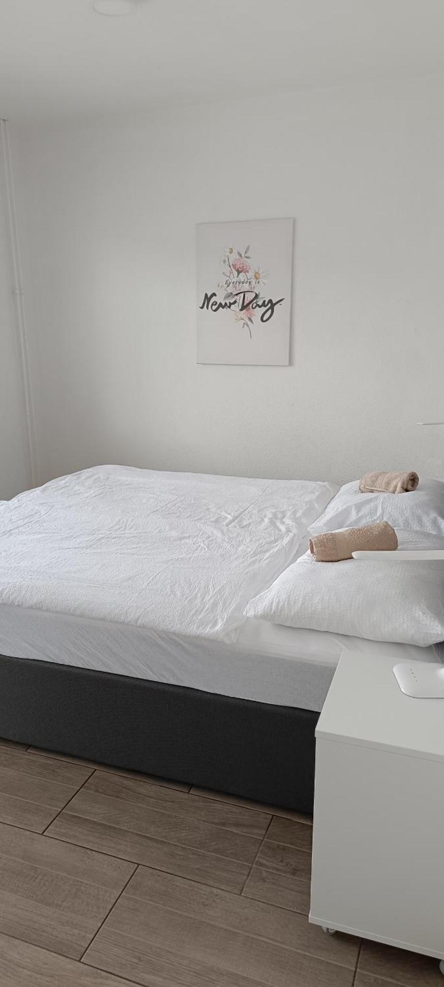 Hacienda Bled Rooms Exteriör bild