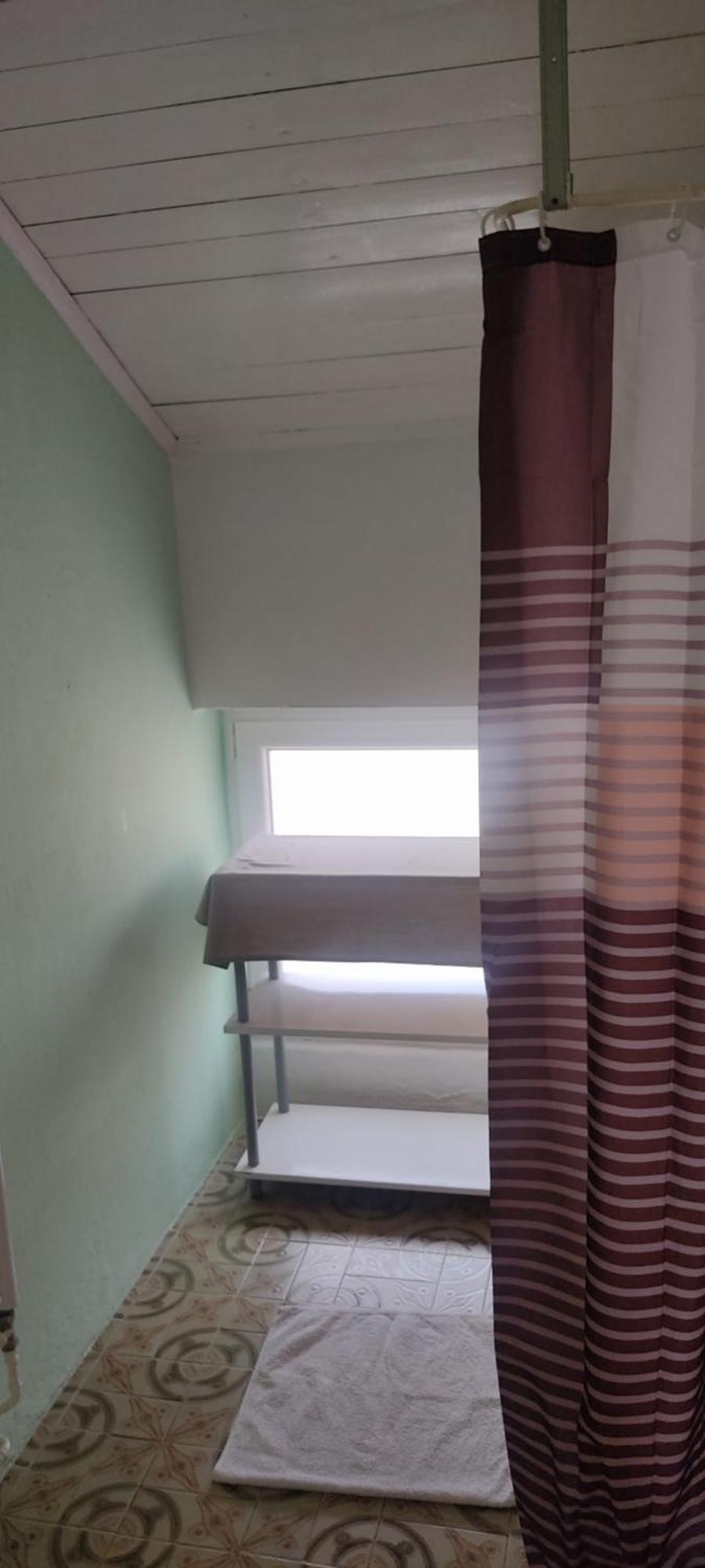 Hacienda Bled Rooms Exteriör bild